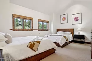 1148 Stonebridge Cir, Park City, UT 84060 - Photo 33