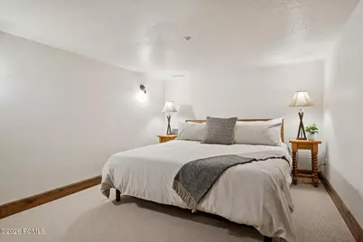 1148 Stonebridge Circle, Park City, UT 84060 - Photo 29