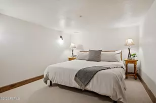 1148 Stonebridge Cir, Park City, UT 84060 - Photo 29