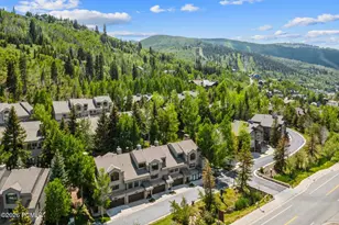 1148 Stonebridge Cir, Park City, UT 84060 - Photo 25