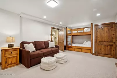 1148 Stonebridge Circle, Park City, UT 84060 - Photo 27
