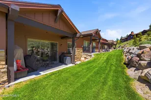 14192 N Council Fire Trail, Kamas, UT 84036 - Photo 25