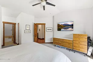 14192 N Council Fire Trail, Kamas, UT 84036 - Photo 13