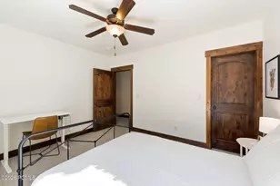 14192 N Council Fire Trail, Kamas, UT 84036 - Photo 23