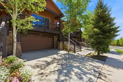 14192 N Council Fire Trail #11e, Kamas, UT 84036 - Photo 27