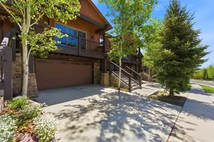 14192 N Council Fire Trail, Kamas, UT 84036 - Photo 27