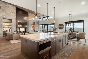 6891 Willow Pond Ln, Park City, UT 84098 - Photo 13