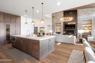 6891 Willow Pond Ln, Park City, UT 84098 - Photo 15