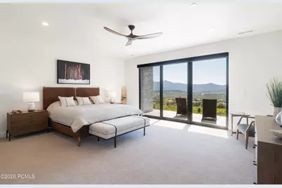 6891 Willow Pond Lane, Park City, UT 84098 - Photo 27