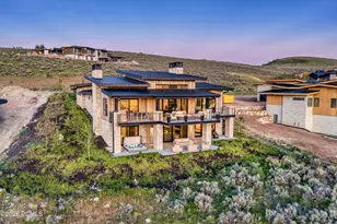 6891 Willow Pond Ln, Park City, UT 84098 - Photo 49