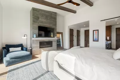6891 Willow Pond Lane, Park City, UT 84098 - Photo 17