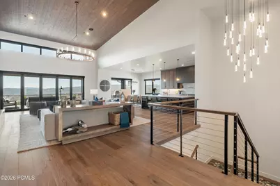 6891 Willow Pond Lane, Park City, UT 84098 - Photo 5