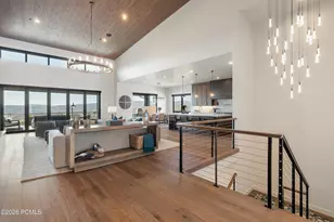 6891 Willow Pond Ln, Park City, UT 84098 - Photo 5