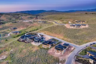 6891 Willow Pond Ln, Park City, UT 84098 - Photo 51