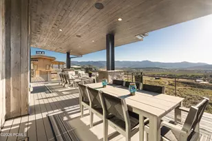 6891 Willow Pond Ln, Park City, UT 84098 - Photo 45