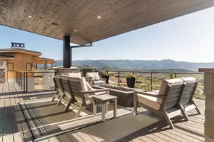6891 Willow Pond Ln, Park City, UT 84098 - Photo 41