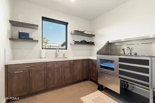 6891 Willow Pond Ln, Park City, UT 84098 - Photo 37