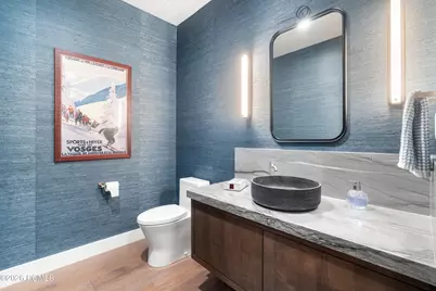 6891 Willow Pond Lane, Park City, UT 84098 - Photo 35