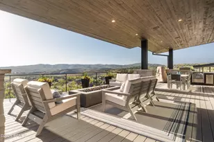6891 Willow Pond Ln, Park City, UT 84098 - Photo 3