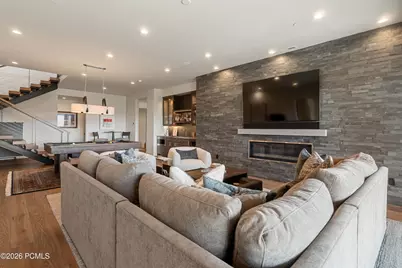 6891 Willow Pond Lane, Park City, UT 84098 - Photo 23