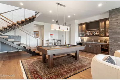 6891 Willow Pond Lane, Park City, UT 84098 - Photo 21