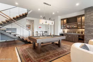 6891 Willow Pond Ln, Park City, UT 84098 - Photo 21