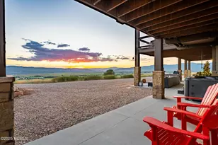 1212 Splendor Valley Rd, Kamas, UT 84036 - Photo 57