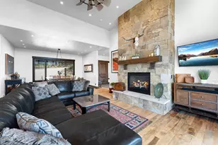 1212 Splendor Valley Rd, Kamas, UT 84036 - Photo 13