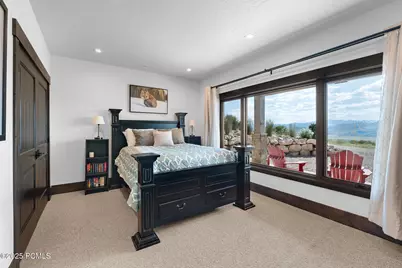 1212 Splendor Valley Road, Kamas, UT 84036 - Photo 37