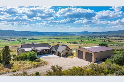 1212 Splendor Valley Road, Kamas, UT 84036 - Photo 51