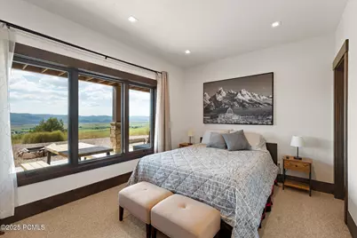 1212 Splendor Valley Road, Kamas, UT 84036 - Photo 35