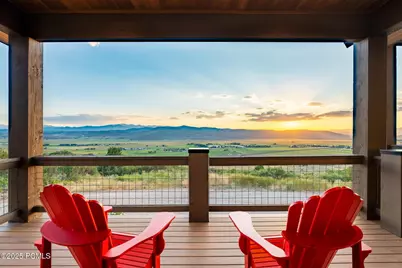 1212 Splendor Valley Road, Kamas, UT 84036 - Photo 25