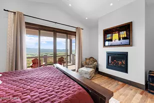 1212 Splendor Valley Rd, Kamas, UT 84036 - Photo 19