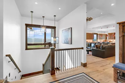1212 Splendor Valley Road, Kamas, UT 84036 - Photo 29