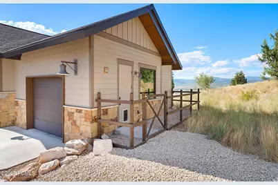 1212 Splendor Valley Road, Kamas, UT 84036 - Photo 49