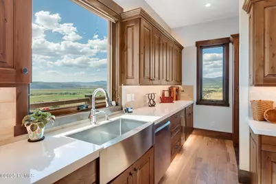 1212 Splendor Valley Road, Kamas, UT 84036 - Photo 9