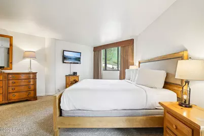 1485 N Empire Avenue #411, Park City, UT 84060 - Photo 17
