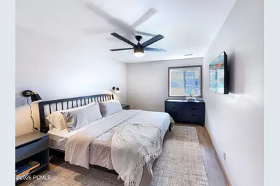 1690 Upper Ironhorse Road #Unit 7, Park City, UT 84060 - Photo 13