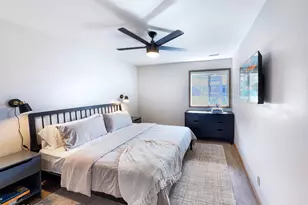 1690 Upper Ironhorse Rd, Park City, UT 84060 - Photo 13