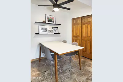 1690 Upper Ironhorse Road #Unit 7, Park City, UT 84060 - Photo 11