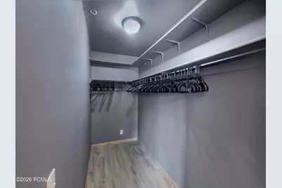 1690 Upper Ironhorse Road #Unit 7, Park City, UT 84060 - Photo 15