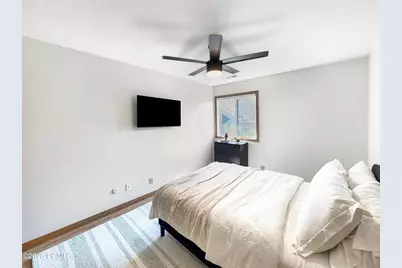 1690 Upper Ironhorse Road #Unit 7, Park City, UT 84060 - Photo 17
