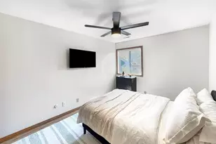 1690 Upper Ironhorse Rd, Park City, UT 84060 - Photo 17
