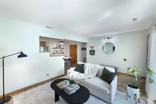 1690 Upper Ironhorse Rd, Park City, UT 84060 - Photo 3