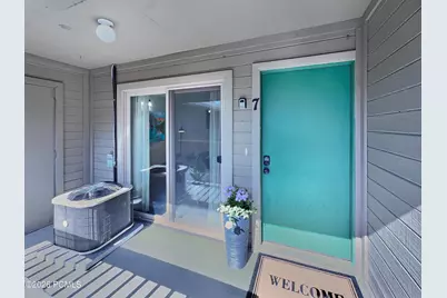 1690 Upper Ironhorse Road #Unit 7, Park City, UT 84060 - Photo 21