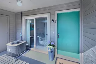 1690 Upper Ironhorse Rd, Park City, UT 84060 - Photo 21