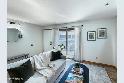 1690 Upper Ironhorse Road #Unit 7, Park City, UT 84060 - Photo 1