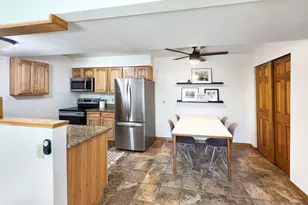 1690 Upper Ironhorse Rd, Park City, UT 84060 - Photo 9
