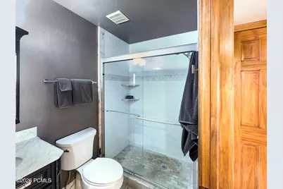 1690 Upper Ironhorse Road #Unit 7, Park City, UT 84060 - Photo 19