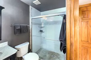 1690 Upper Ironhorse Rd, Park City, UT 84060 - Photo 19